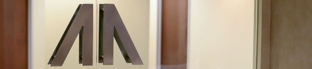 mayatech logo